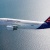 Бельгийская авиакомпания выходит на армянский рынок