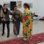 Старинные японские кимоно на армянских девушках – в Ереване прошло шоу кимоно