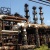 Строительство нового химического завода в Армении начнется в 2014 году