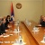 В Карабахе обсуждают вопросы модернизации генплана Степанакерта