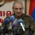 Президент Карабаха оценил возможность возобновления боевых действий