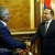 Премьер Армении провёл прощальную встречу с послом Индии