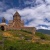«The Hill»: Нагорный Карабах – свободное и демократическое государство