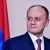 ВС Армении пополняются вооружением дальнего и точного поражения