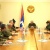 Президент Нагорного Карабаха дал поручения Министерству обороны