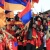 Сборная Армении проиграла на выезде датчанам в первом матче отборочного турнира Евро-2016