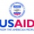 USAID выделило $8,5 млн на развитие инфраструктур в пучках общин Армении