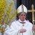 Папа Римский Франциск отправил подарок в Армению