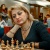 Армянские шахматистки одержали уверенную победу над сборной Испании в командном чемпионате Европы 