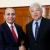 Посол Китая передал премьеру Армении поздравительное послание его китайского коллеги