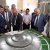 Строительство кольцевого ускорителя CANDLE в Армении планируется начать в 2014 году 