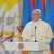 Associated Press: Папа Римский добавил слово Геноцид в последнюю минуту