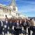 Поддержка проекта резолюции о Геноциде армян в Конгрессе продолжает расти