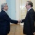 Президент Армении обсудил с новым послом Бельгии укрепление связей