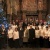 Концерт с участием лондонского хора Комитас по инициативе баронессы Кокс
