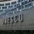 Армения стала членом комитета специальной конвенции ЮНЕСКО