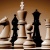 В Ереване пройдет конференция по шахматам в школах