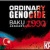 «Стоявшие на остановке люди аплодировали убийцам». Эксклюзивные свидетельства беженцев о погромах армян в Баку