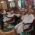«Yahoo Travel» о парикмахерской, работающей в Гюмри 75 лет