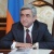 Президент Армении подписал законы