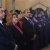 Президент Армении Серж Саргсян присутствовал на литургии Рождественского Сочельника