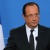 Франсуа Олланд: Я поеду 24 апреля в Ереван от имени народа Франции