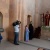Президент побывал на освящении церкви в Араратской области Армении