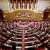 Сенат Франции принял закон об ответственности за отрицание Геноцида Армян