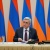 Президент: Армения подтверждает свое намерение развивать ядерную энергетику