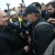 Никол Пашинян озвучил содержание переговоров с президентом Армении