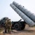 Готовится к подписанию проект соглашения с Арменией о создании Объединенной системы ПВО - Минобороны РФ