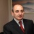 Президент Нагорно-Карабахской Республики подписал ряд законов