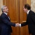 Президент Армении поблагодарил посла Польши