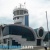 Степанакертский аэропорт готовится к приему пассажиров