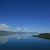 Озеро Севан в Армении вошло в десятку лучших направлений для путешествий по версии National Geographic Traveler
