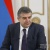 РПА не обсуждала в четверг вопрос вступления в партию премьер-министра Армении - Шармазанов