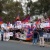 Армяне Австралии провели мощную акцию протеста перед азербайджанским посольством в Канберре