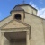 В Якутии открылась самая северная армянская церковь в мире