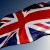 Великобритания продолжит двустороннее взаимодействие с Арменией в сфере обороны