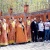 В Пятигорске почтили память жертв геноцида армян