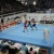 Гурген Оганесян завоевал серебряную медаль на международном турнире