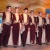 Армянский танец «Кочари» представят для признания в ЮНЕСКО