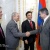 Премьер Армении представил содокладчикам ПАСЕ реформы нового Правительства