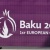 Хельсинкская комиссия США: Красочные торжества в Баку не должны никого ослеплять