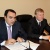 Армения и ОДКБ продолжат сотрудничество с целью повышения эффективности Организации  