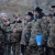 Серж Саргсян посетил пограничную зону и Нагорно-Карабахскую Республику