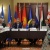 В Ереване состоялось заседание Координационного совета руководителей органов налоговых расследований СНГ