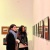 В испанском городе открылась выставка «Армянский культурный геноцид»