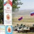 Армяно-российская военная группировка обеспечивает безопасность Армении – вице-спикер