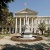 Палата депутатов парламента Чили осудила агрессию Азербайджана против Нагорно-Карабахской Республики